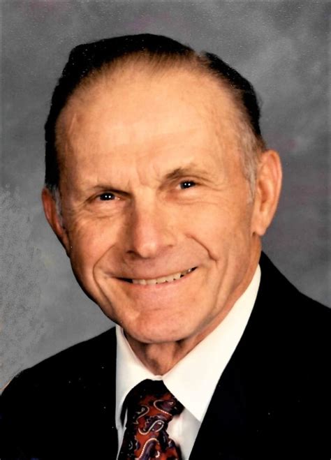 He was a retired <b>funeral</b> director and owner of the <b>Paul E. . Bekavac funeral home obituaries